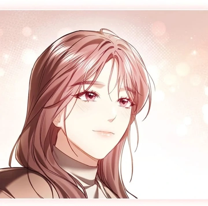 The Young Wife Chapter 20.1 page 69 - 