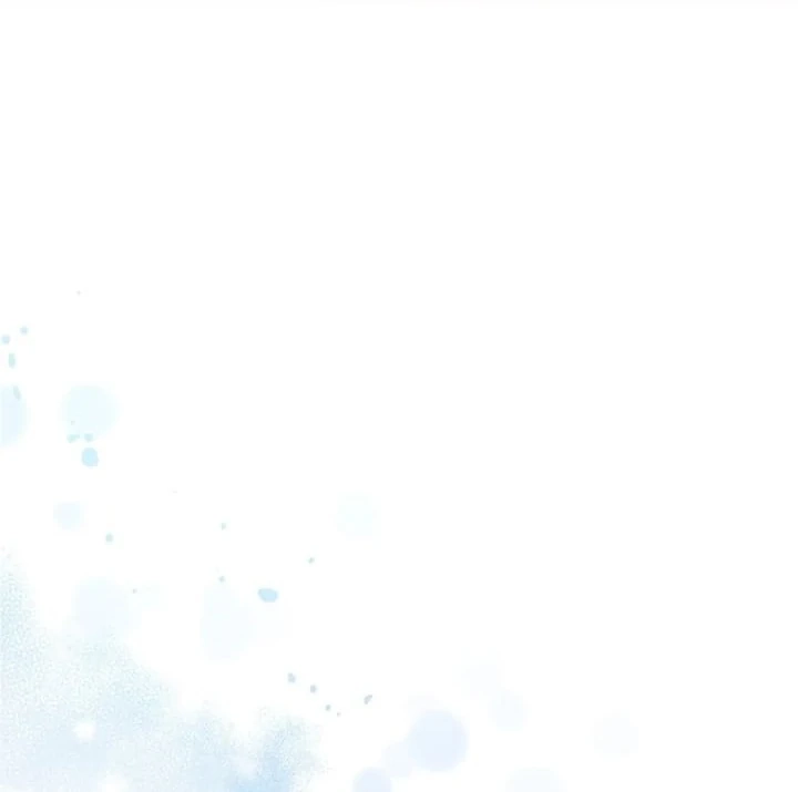 The Young Wife Chapter 20.1 page 70 - 