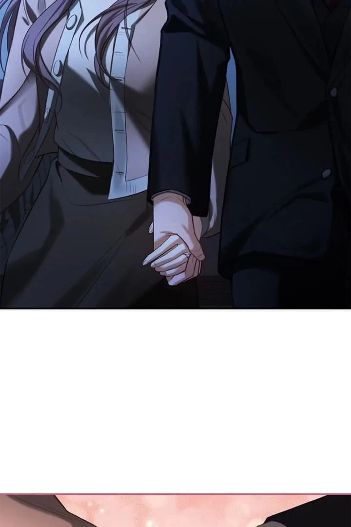 The Young Wife Chapter 20.1 page 74 - 