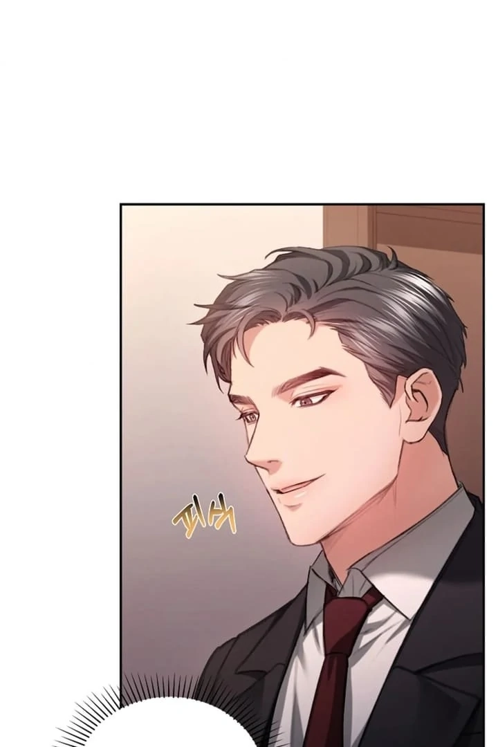 The Young Wife Chapter 20.1 page 80 - 