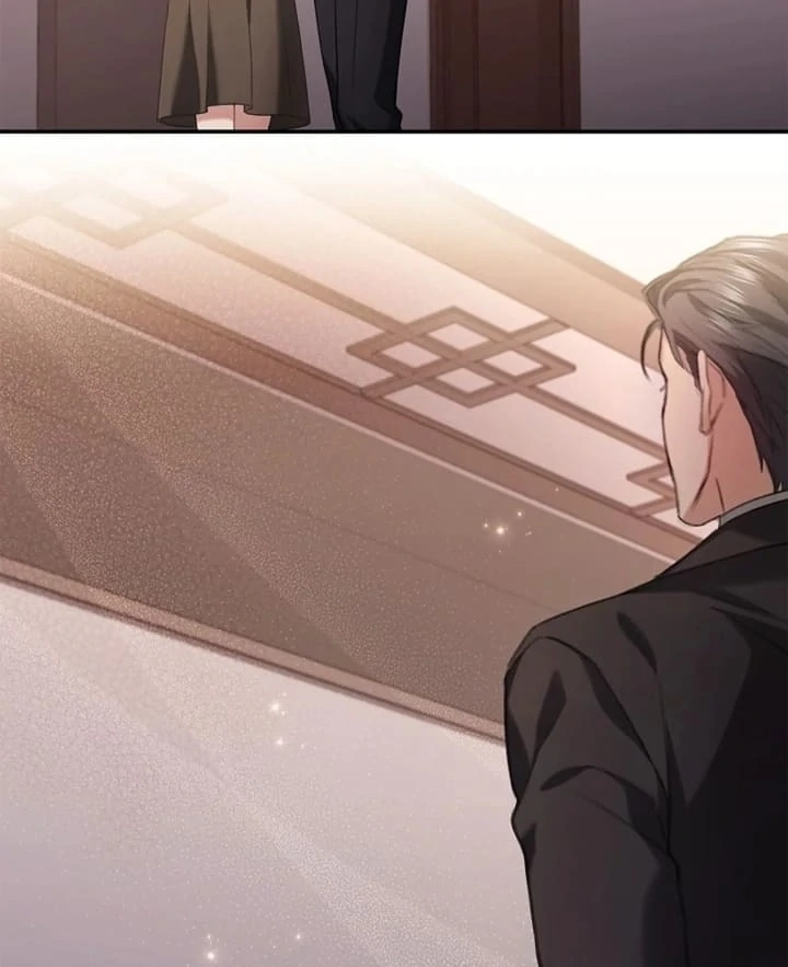 The Young Wife Chapter 20.1 page 82 - 