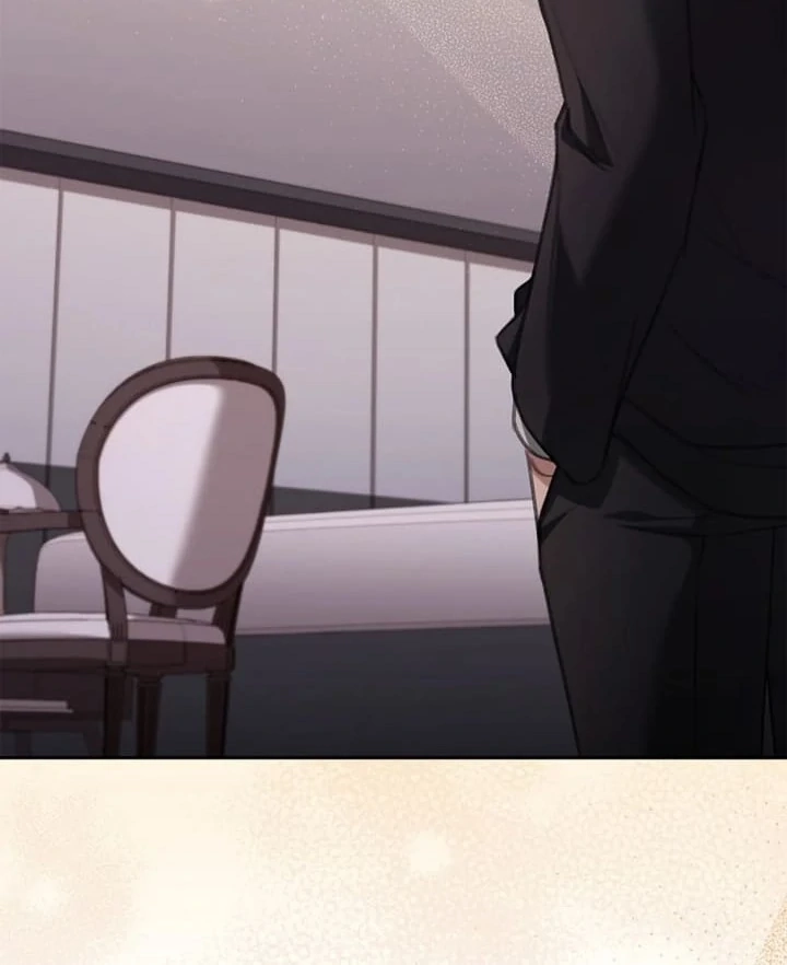 The Young Wife Chapter 20.1 page 83 - 