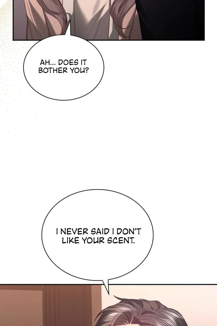 The Young Wife Chapter 20.1 page 85 - 
