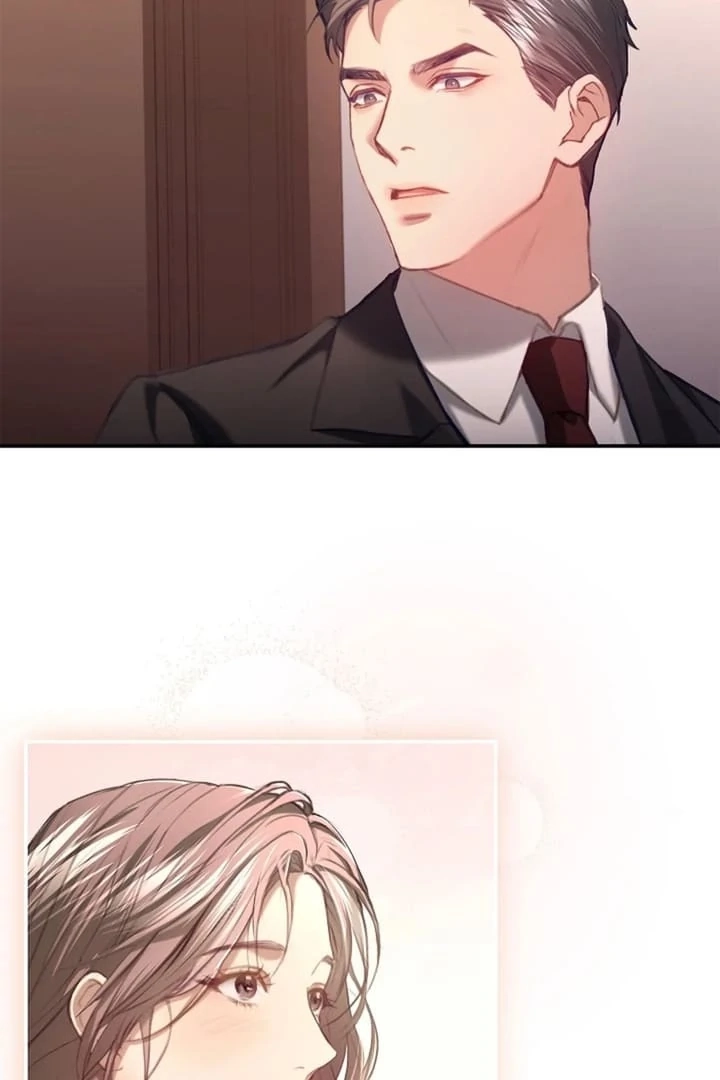 The Young Wife Chapter 20.1 page 86 - 