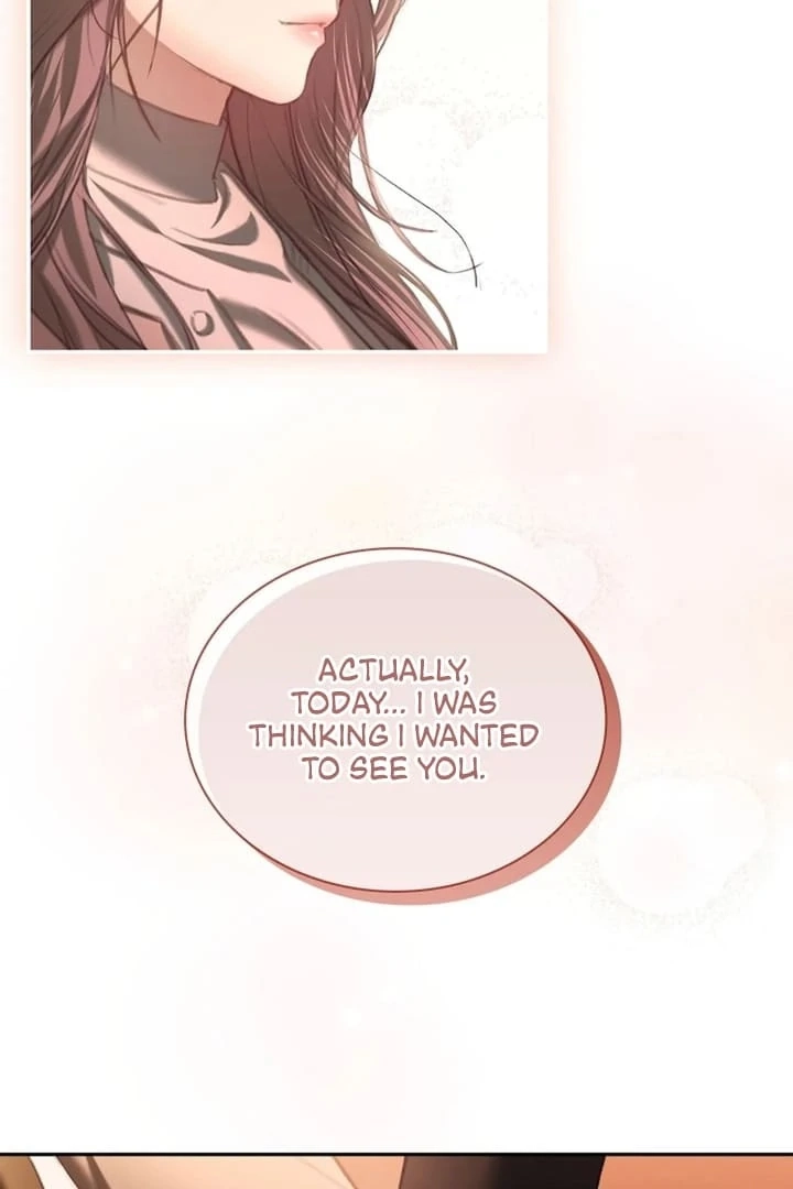 The Young Wife Chapter 20.1 page 87 - 
