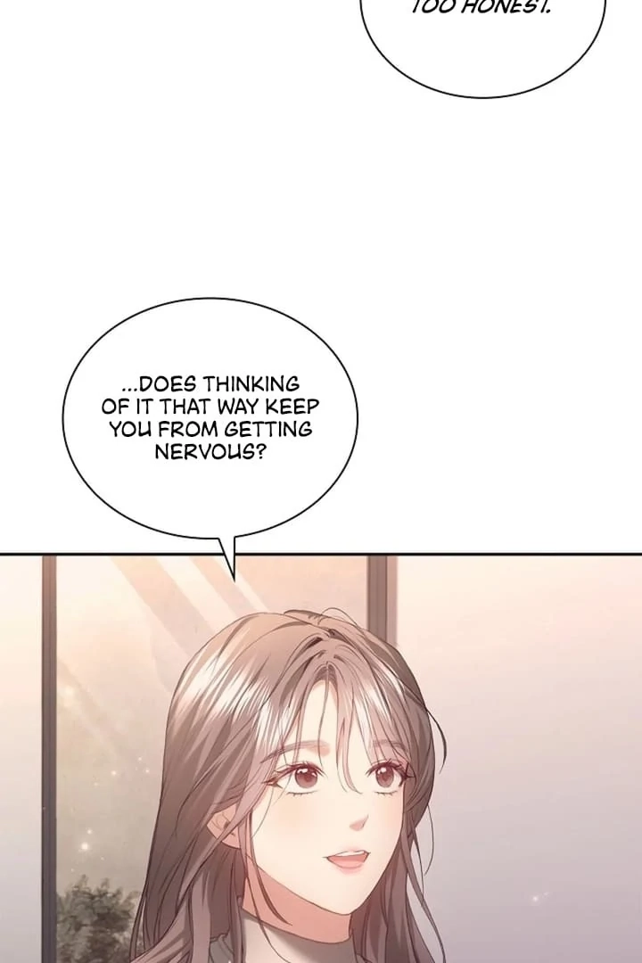 The Young Wife Chapter 20.1 page 91 - 