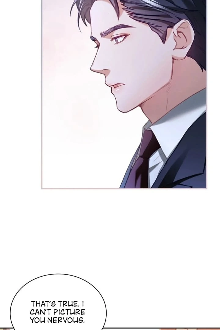 The Young Wife Chapter 20.1 page 93 - 