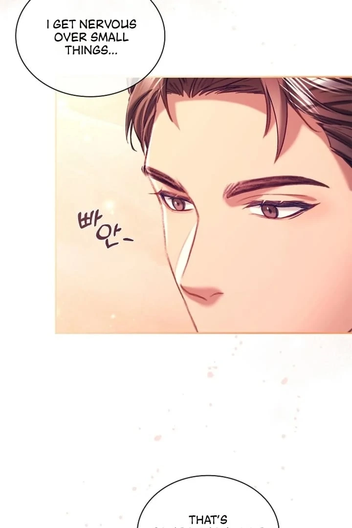 The Young Wife Chapter 20.1 page 95 - 