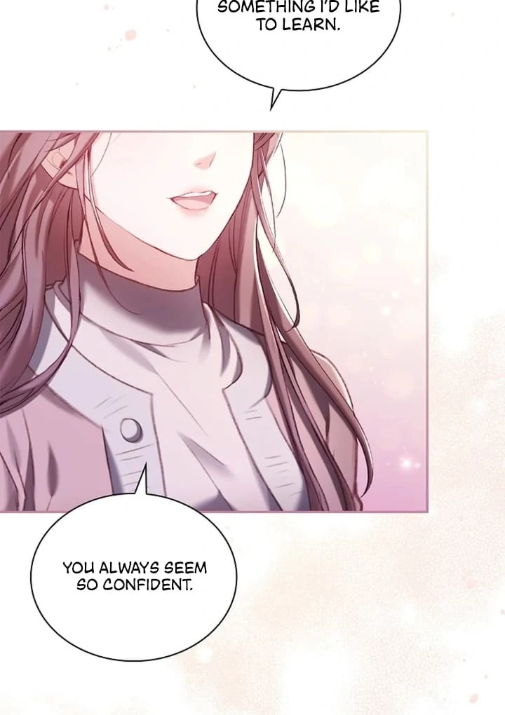 The Young Wife Chapter 20.1 page 96 - 