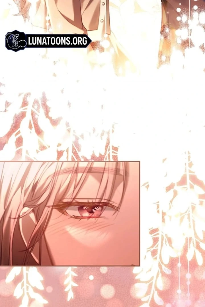 The Young Wife Chapter 20.1 page 99 - 