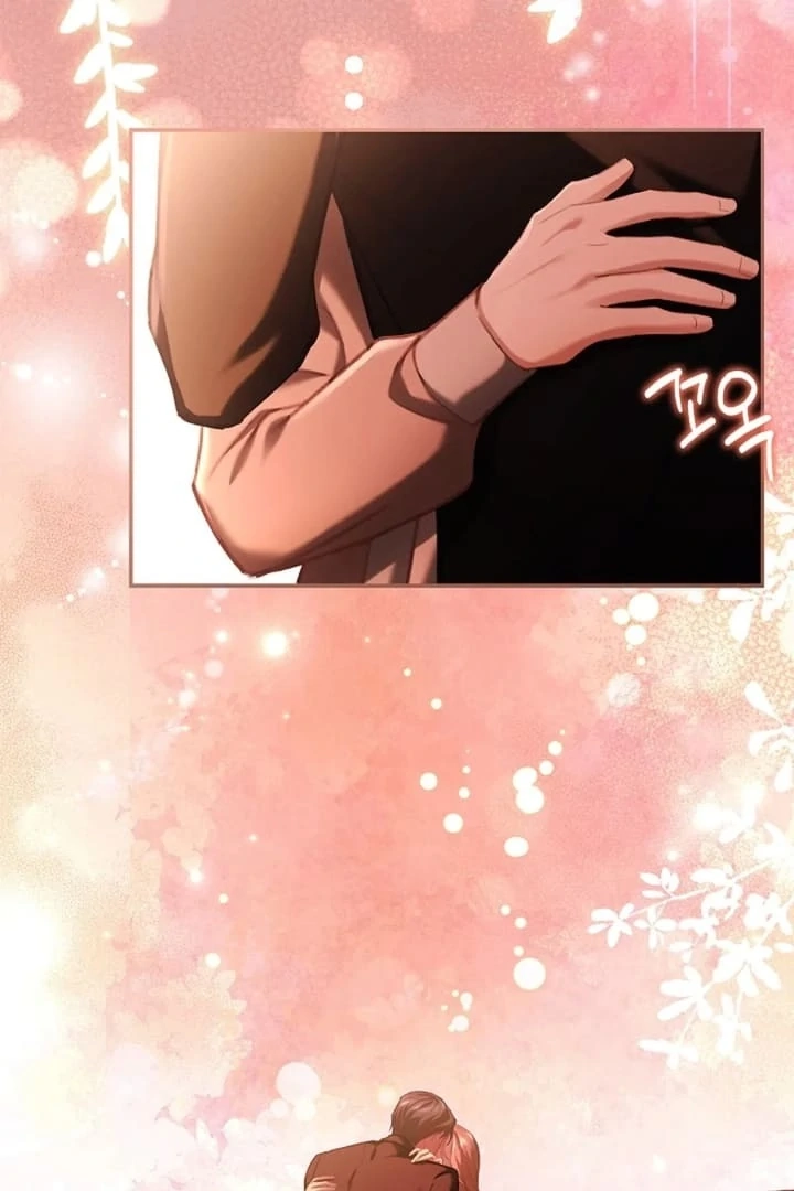 The Young Wife Chapter 20.1 page 100 - 