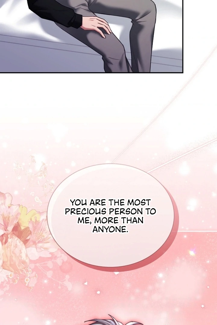 The Young Wife Chapter 37 page 101 - 