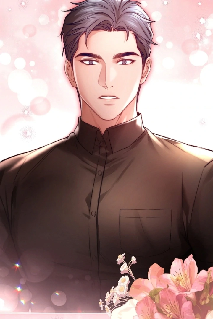 The Young Wife Chapter 37 page 102 - 