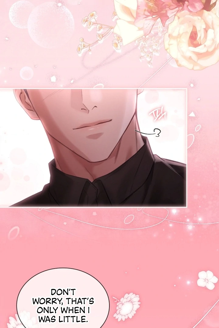 The Young Wife Chapter 37 page 103 - 