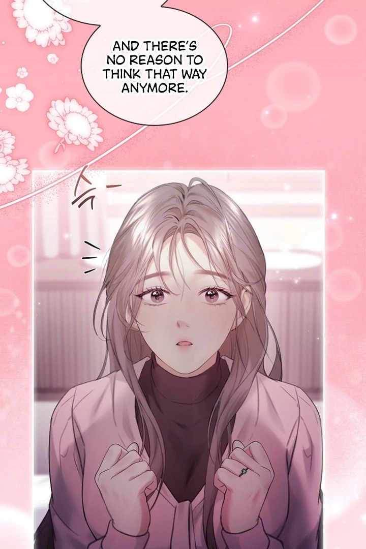The Young Wife Chapter 37 page 104 - 