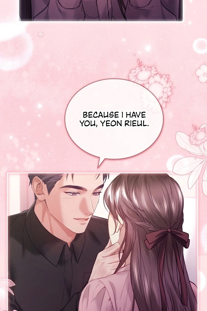 The Young Wife Chapter 37 page 105 - 