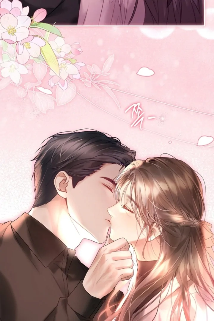 The Young Wife Chapter 37 page 106 - 