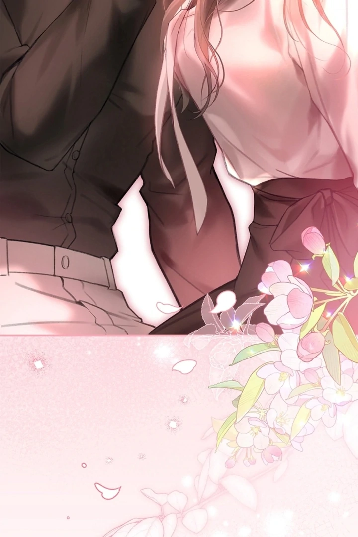 The Young Wife Chapter 37 page 107 - 
