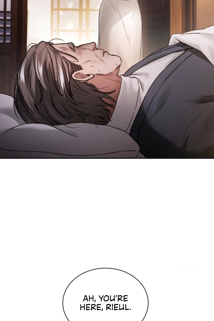 The Young Wife Chapter 37 page 12 - 