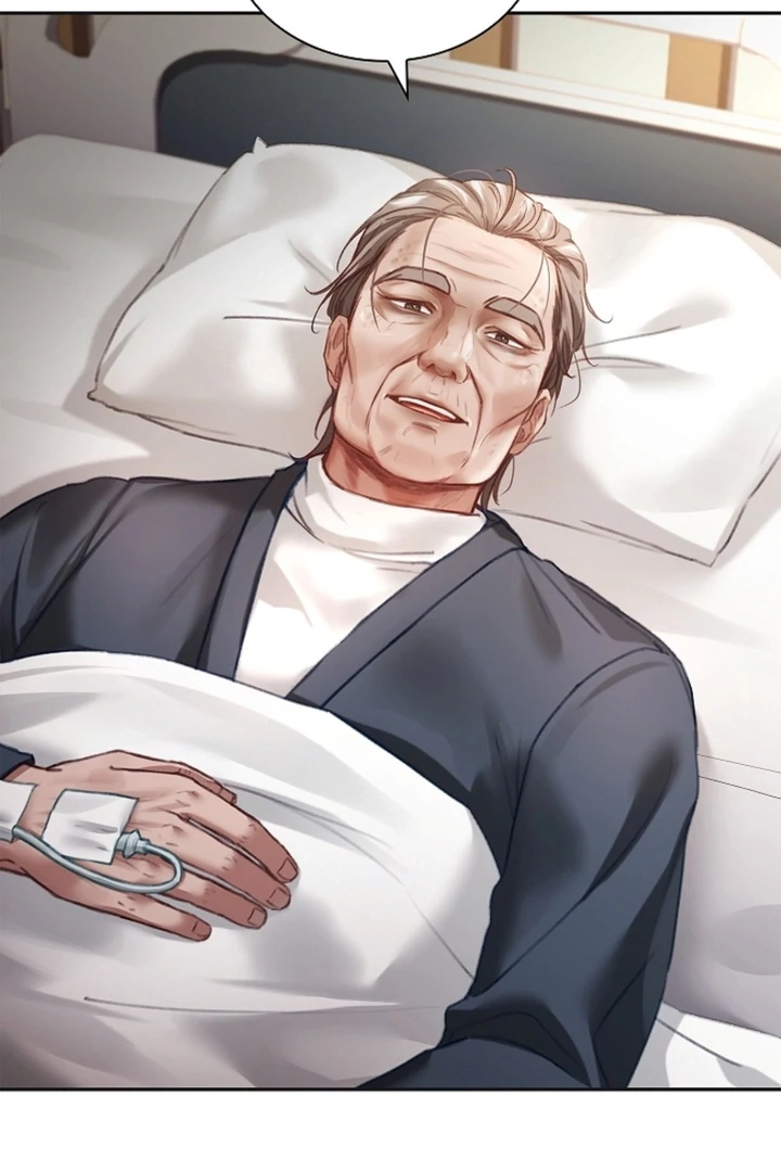 The Young Wife Chapter 37 page 13 - 