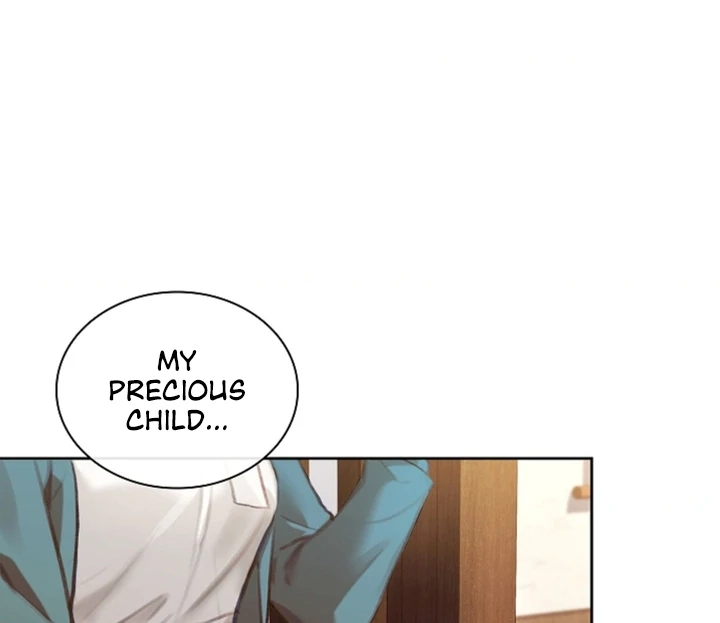 The Young Wife Chapter 37 page 14 - 