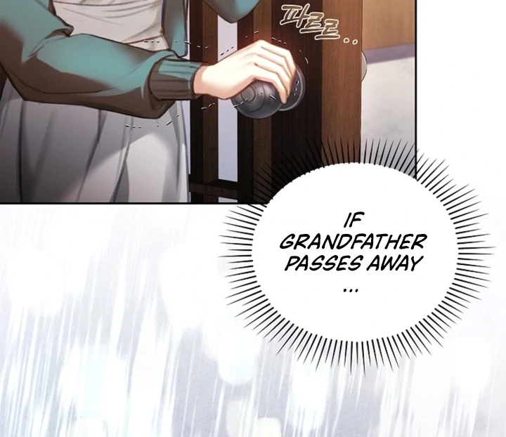 The Young Wife Chapter 37 page 15 - 
