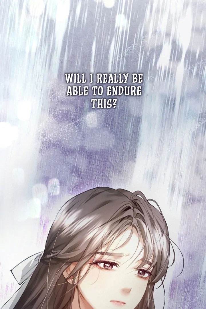 The Young Wife Chapter 37 page 16 - 