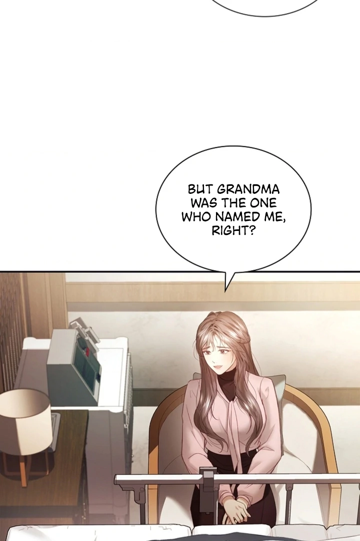 The Young Wife Chapter 37 page 25 - 