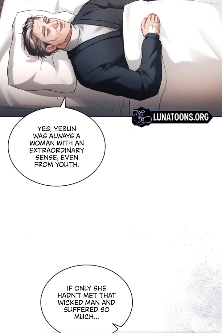 The Young Wife Chapter 37 page 26 - 