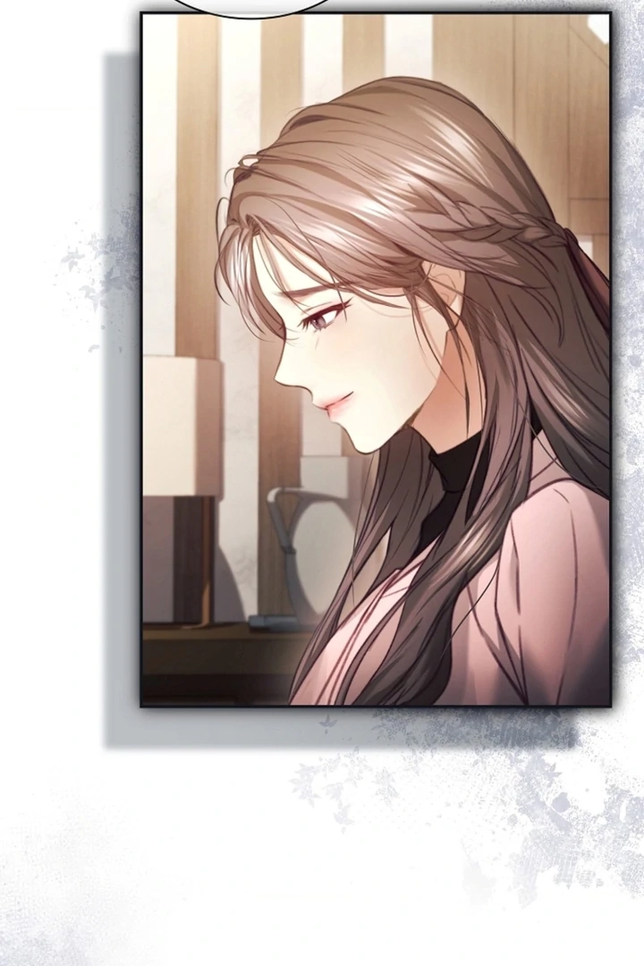 The Young Wife Chapter 37 page 27 - 