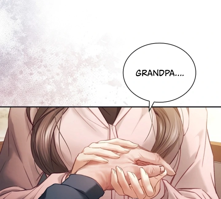 The Young Wife Chapter 37 page 28 - 