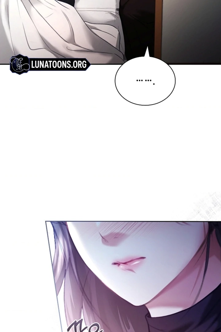 The Young Wife Chapter 37 page 40 - 