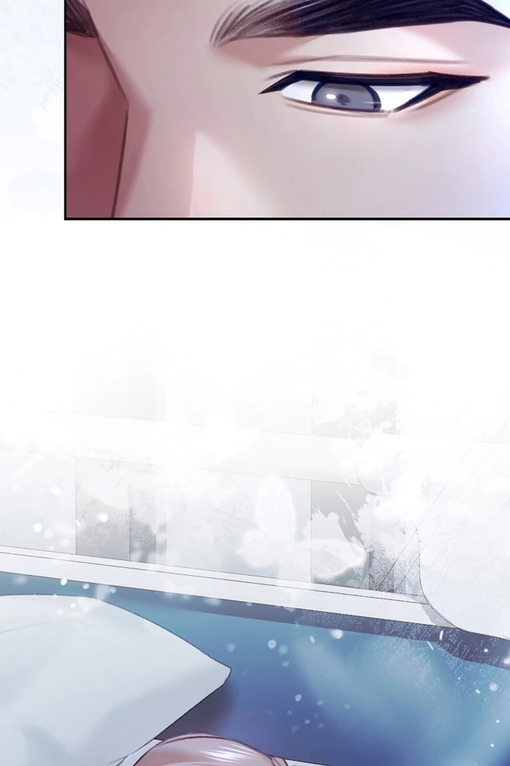 The Young Wife Chapter 37 page 51 - 