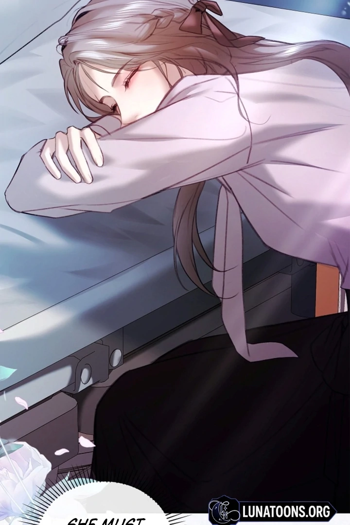 The Young Wife Chapter 37 page 52 - 