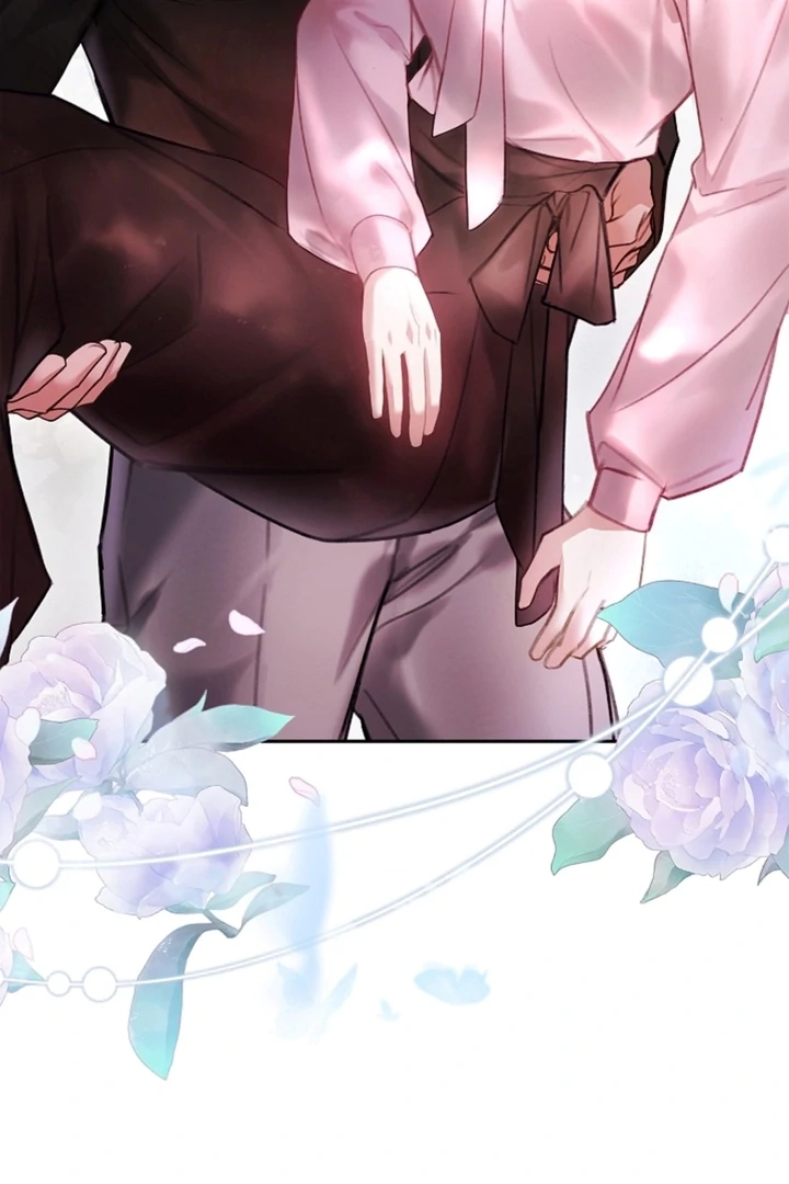The Young Wife Chapter 37 page 55 - 