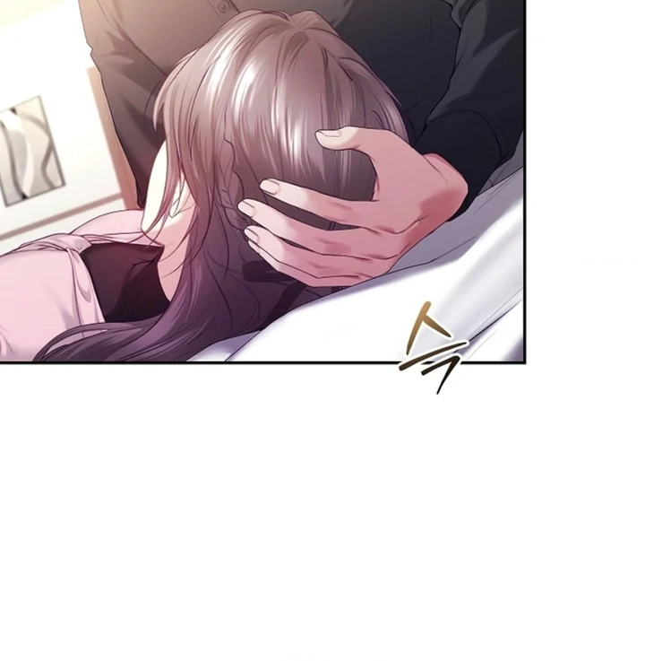 The Young Wife Chapter 37 page 57 - 