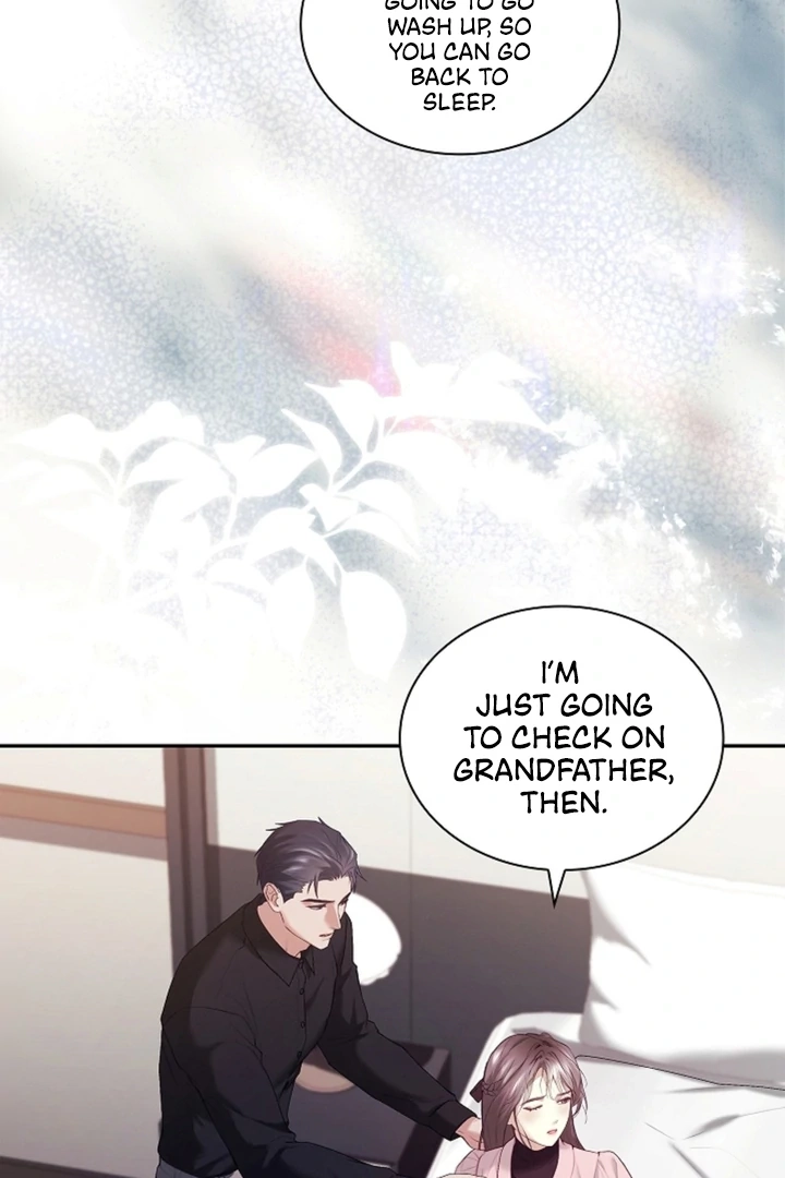 The Young Wife Chapter 37 page 59 - 