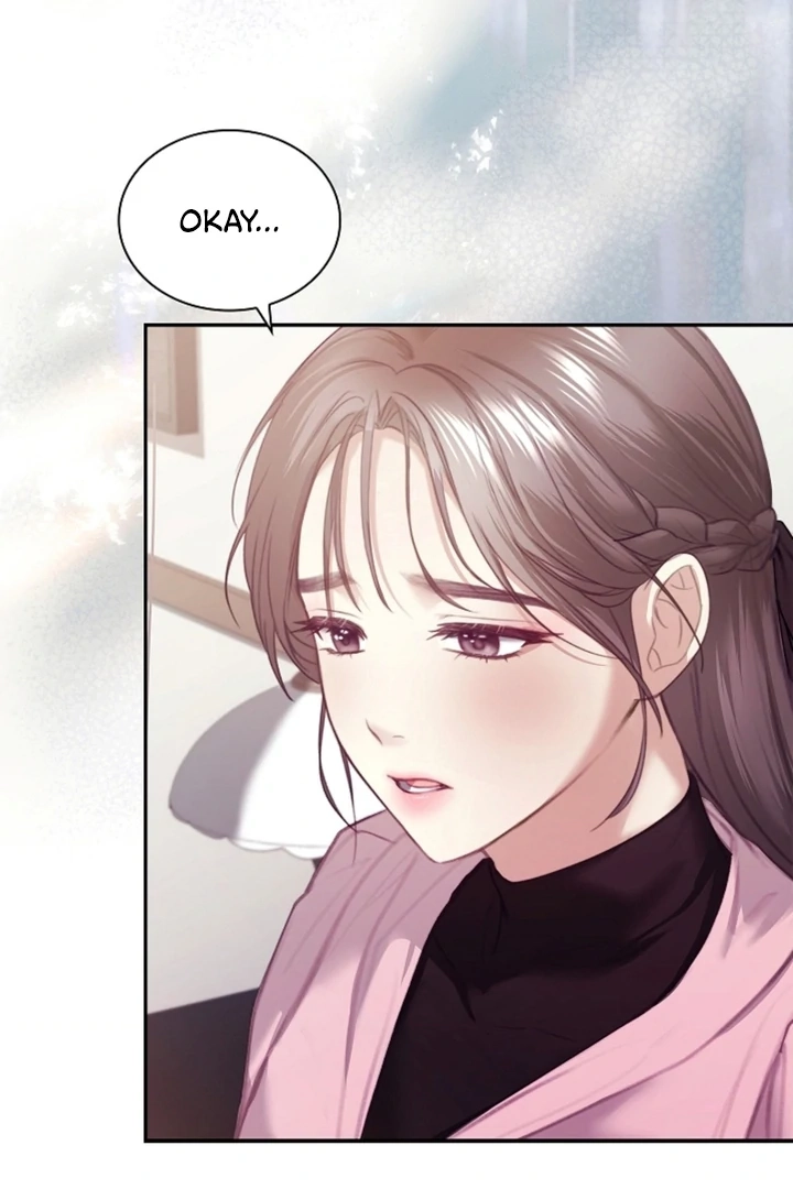 The Young Wife Chapter 37 page 61 - 