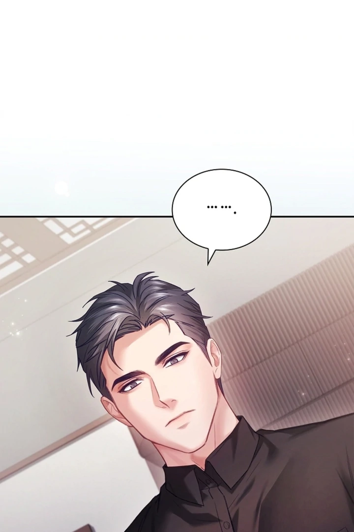 The Young Wife Chapter 37 page 62 - 