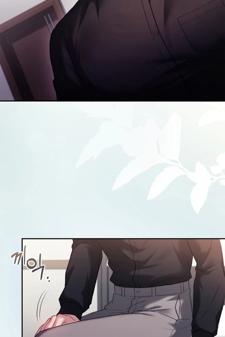 The Young Wife Chapter 37 page 63 - 