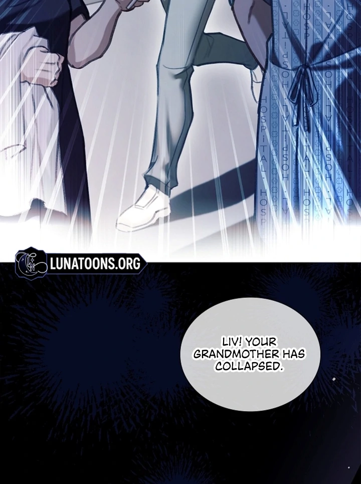 The Young Wife Chapter 37 page 71 - 