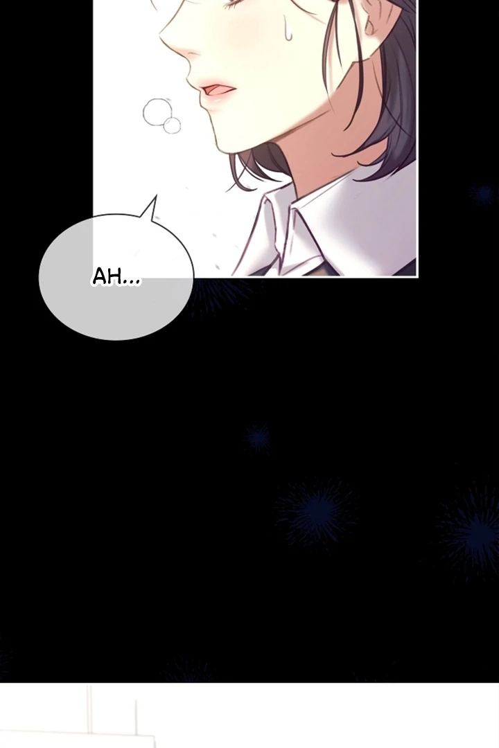 The Young Wife Chapter 37 page 74 - 