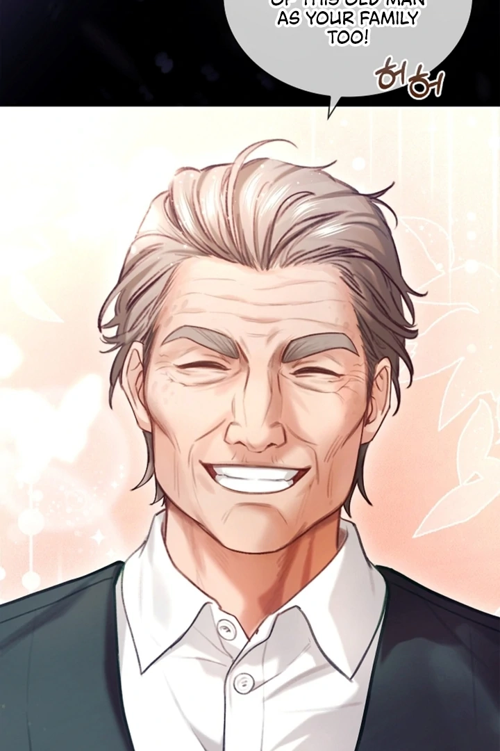 The Young Wife Chapter 37 page 82 - 