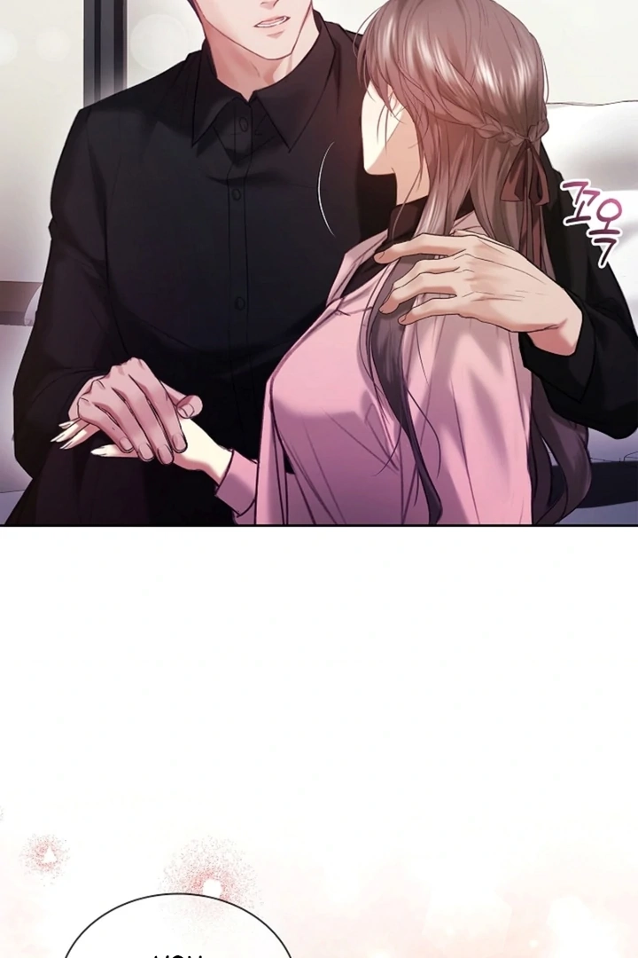 The Young Wife Chapter 37 page 89 - 