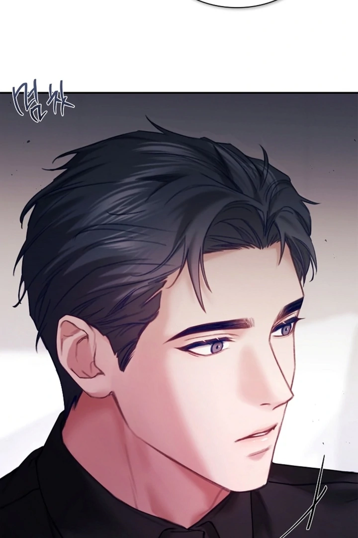 The Young Wife Chapter 37 page 94 - 