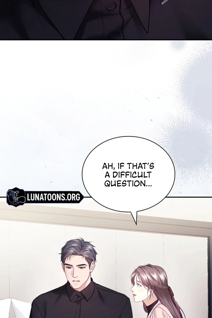 The Young Wife Chapter 37 page 95 - 