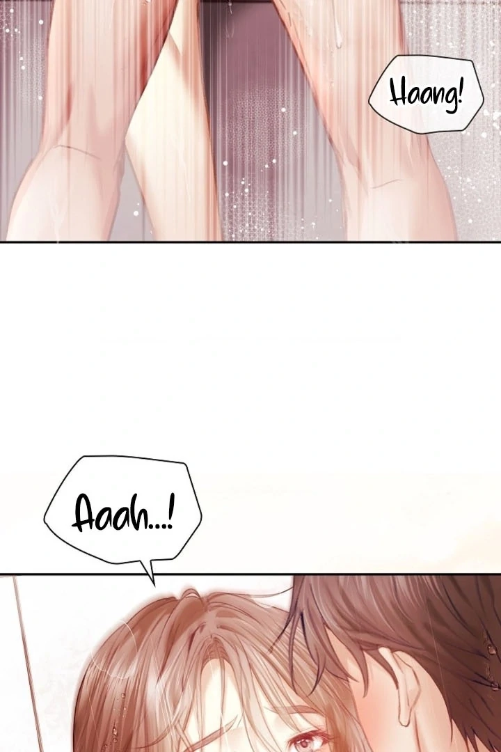 The Young Wife Chapter 38 page 102 - 