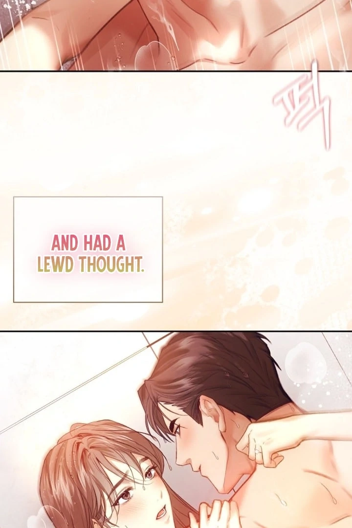 The Young Wife Chapter 38 page 104 - 