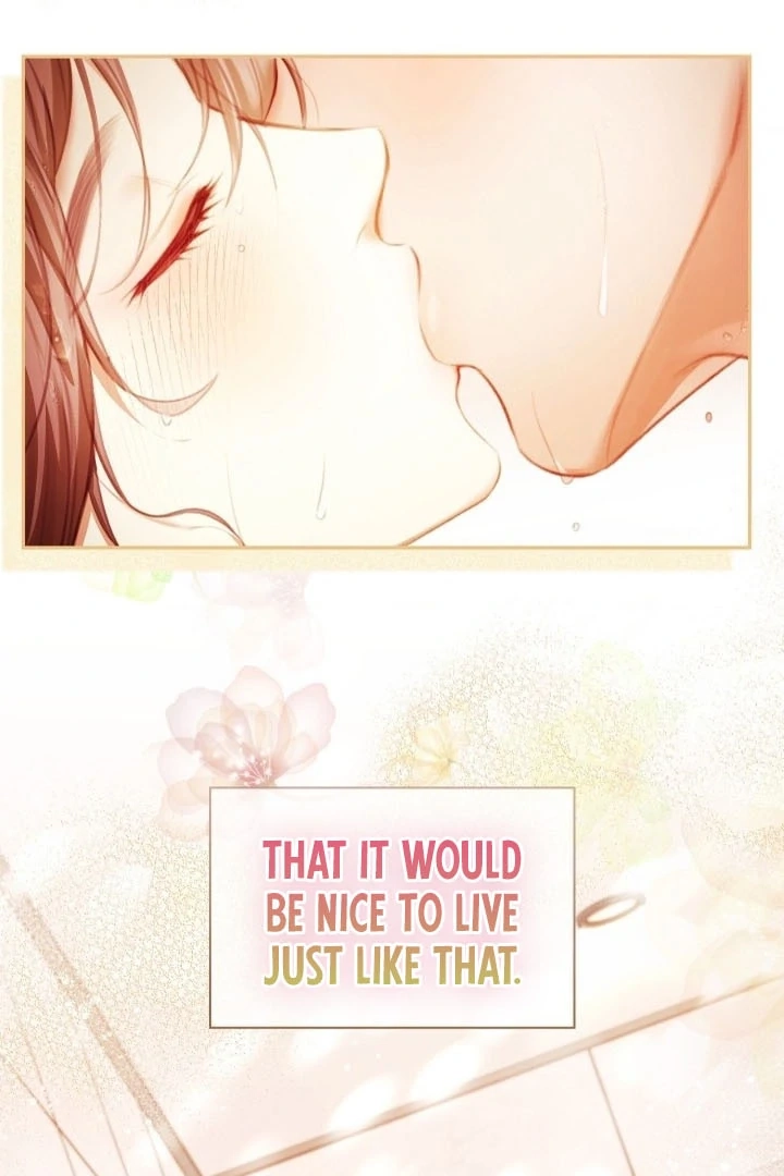 The Young Wife Chapter 38 page 106 - 