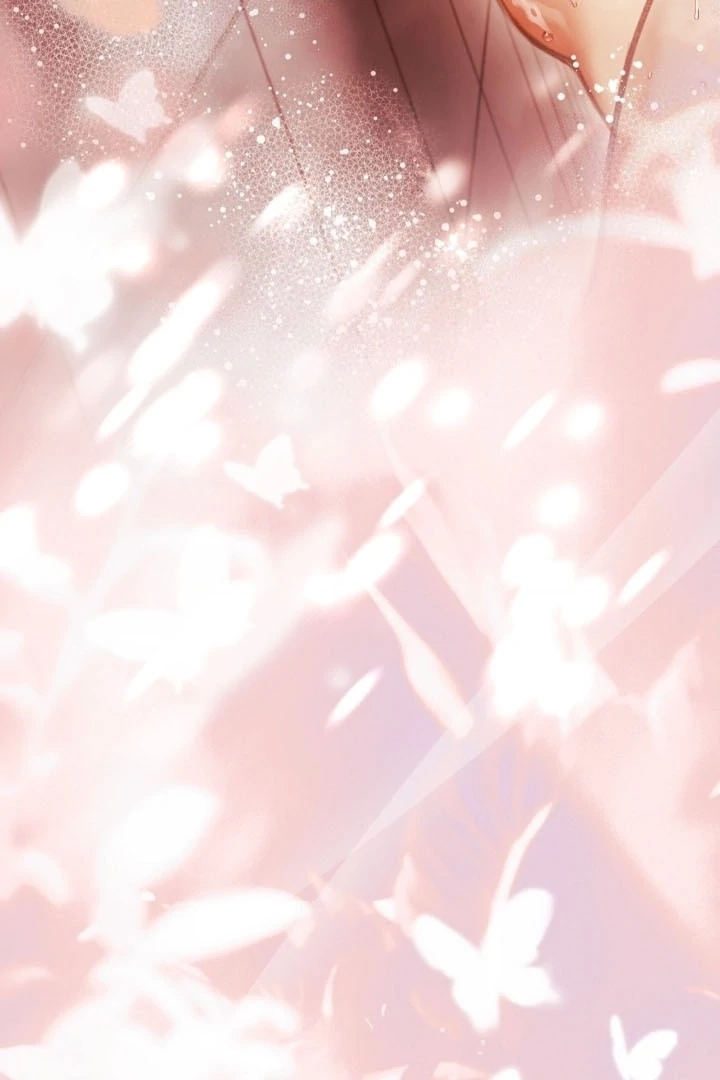 The Young Wife Chapter 38 page 108 - 